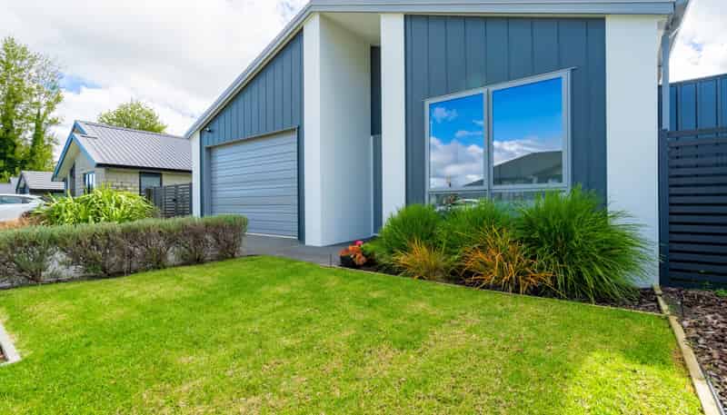 103 Glenbervie Drive, Glenbervie