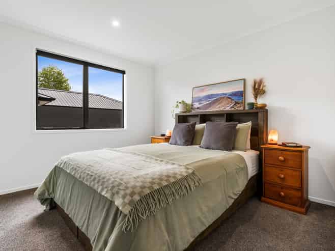 103 Glenbervie Drive, Glenbervie