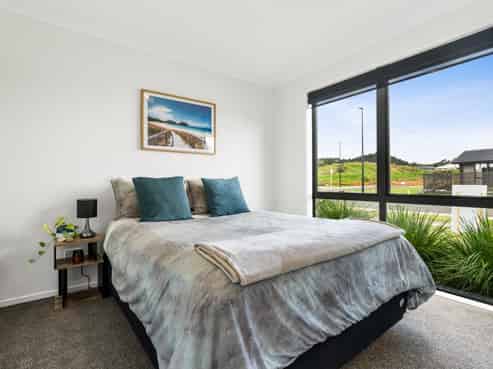 103 Glenbervie Drive, Glenbervie