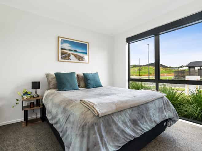 103 Glenbervie Drive, Glenbervie