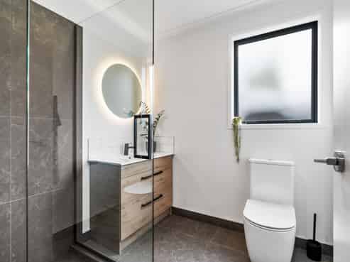103 Glenbervie Drive, Glenbervie
