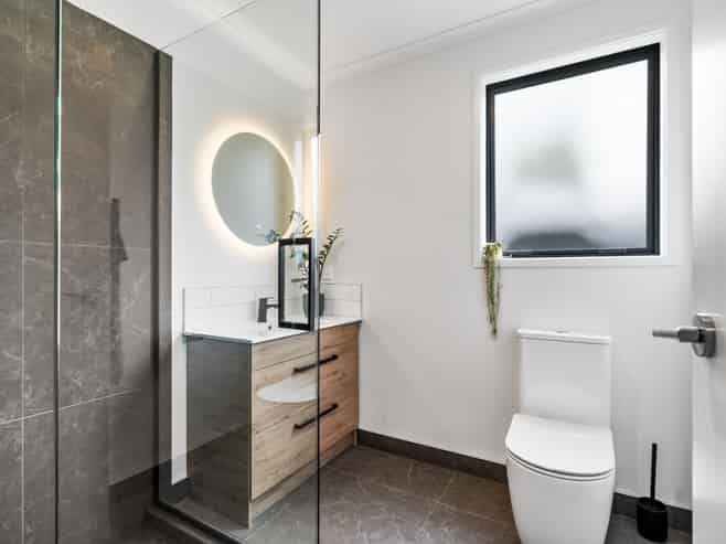 103 Glenbervie Drive, Glenbervie