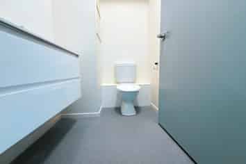 Modern Office Onehunga | 62 m2