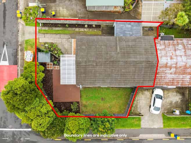 1/118 Lake Road, Belmont