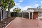 1/118 Lake Road, Belmont, North Shore City, Auckland