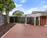 1/118 Lake Road, Belmont, North Shore City, Auckland
