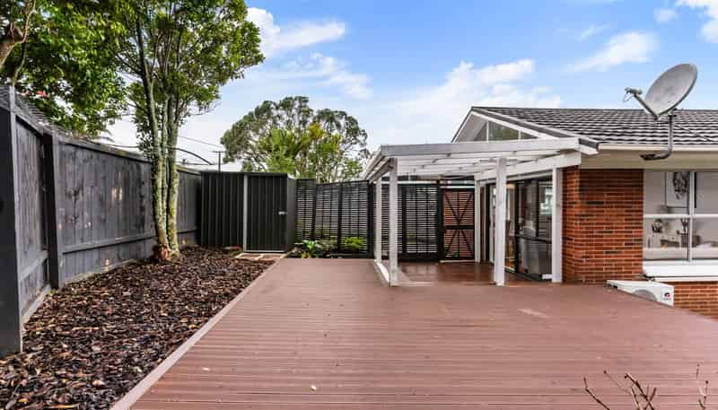 1/118 Lake Road, Belmont