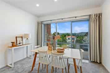 4/24 Seaview Road, Paraparaumu Beach