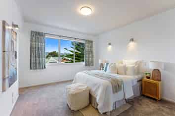 4/24 Seaview Road, Paraparaumu Beach