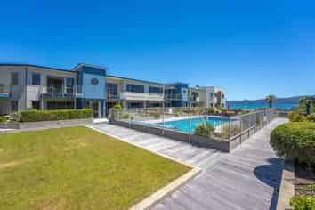 4/24 Seaview Road, Paraparaumu Beach