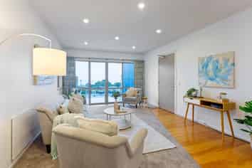 4/24 Seaview Road, Paraparaumu Beach