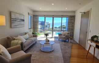 4/24 Seaview Road, Paraparaumu Beach