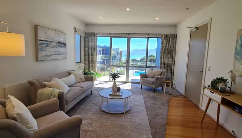 4/24 Seaview Road, Paraparaumu Beach