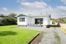 60 Valley Road, Hikurangi, Whangarei, Northland