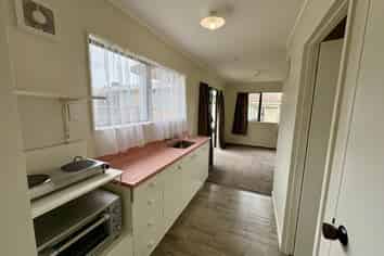 5a Liane Place, Pukehangi