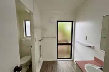 5a Liane Place, Pukehangi