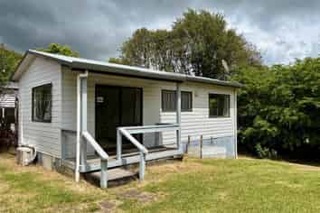 5a Liane Place, Pukehangi