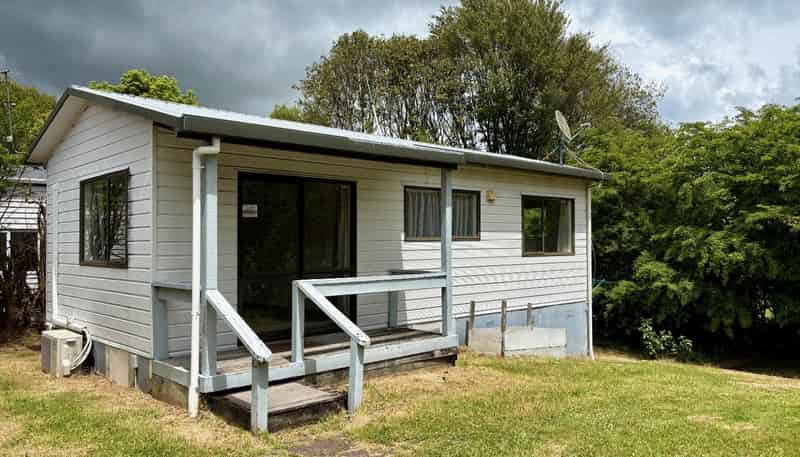 5a Liane Place, Pukehangi