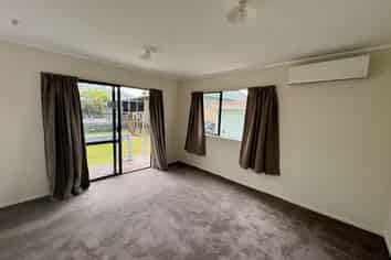 5a Liane Place, Pukehangi