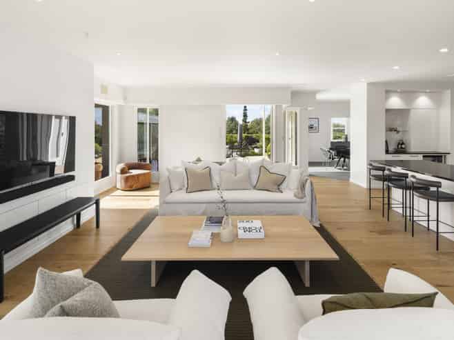 65 Braid Road, Saint Andrews