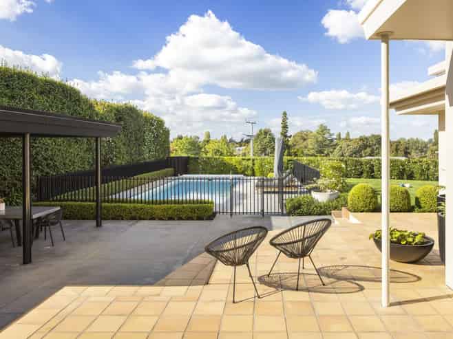 65 Braid Road, Saint Andrews