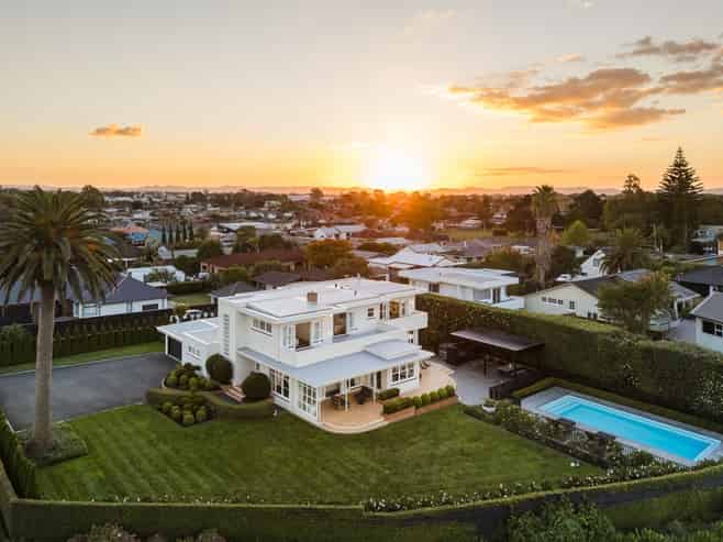 65 Braid Road, Saint Andrews