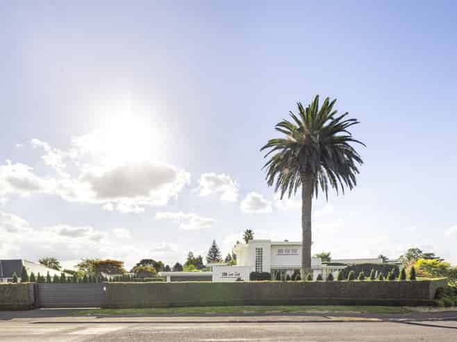 65 Braid Road, Saint Andrews