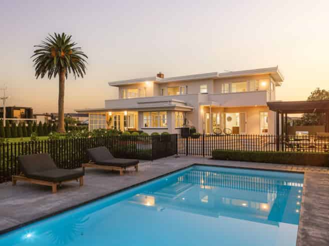 65 Braid Road, Saint Andrews