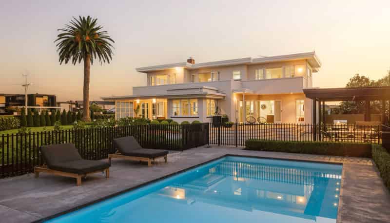 65 Braid Road, Saint Andrews