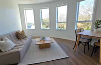 301/2a Oakley Avenue, Waterview