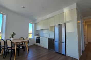 301/2a Oakley Avenue, Waterview