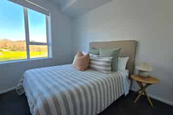 301/2a Oakley Avenue, Waterview