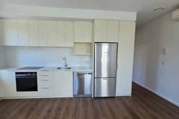 301/2a Oakley Avenue, Waterview