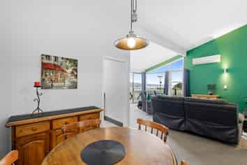 106 Tirohanga Road, Tirohanga