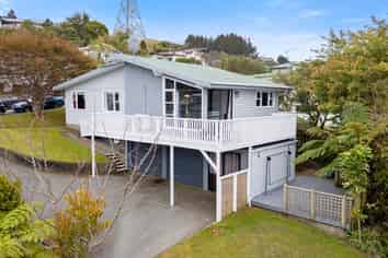 106 Tirohanga Road, Tirohanga