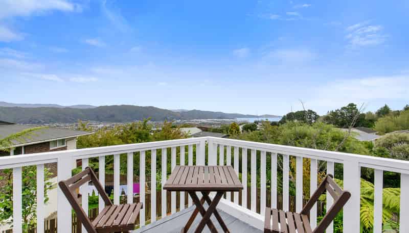 106 Tirohanga Road, Tirohanga