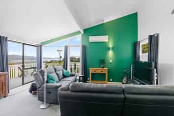 106 Tirohanga Road, Tirohanga