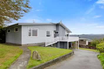 106 Tirohanga Road, Tirohanga