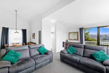 106 Tirohanga Road, Tirohanga