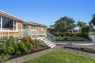 34 Nelson Street, Whakatane, Whakatane, Bay of Plenty