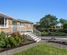 34 Nelson Street, Whakatane, Whakatane, Bay of Plenty