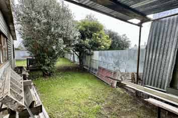 31 Kauri Crescent, Murupara