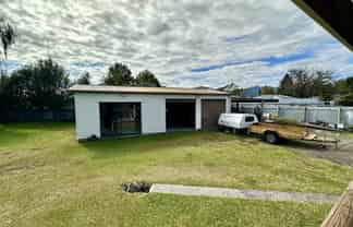 31 Kauri Crescent, Murupara