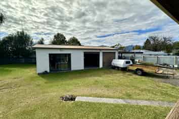 31 Kauri Crescent, Murupara