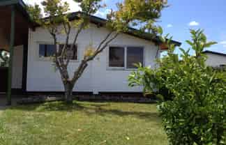 22 Kowhai Street, Hamilton Lake