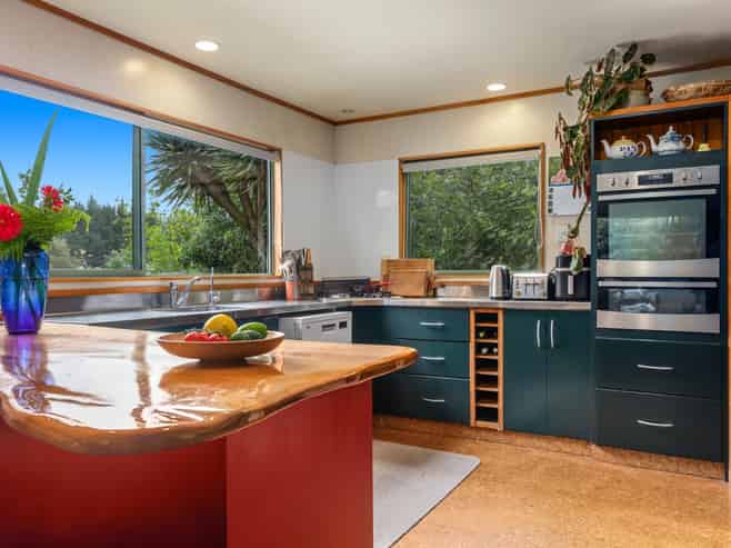 245 McCoy Road, Wainui