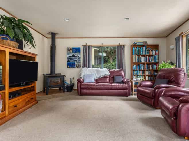 245 McCoy Road, Wainui