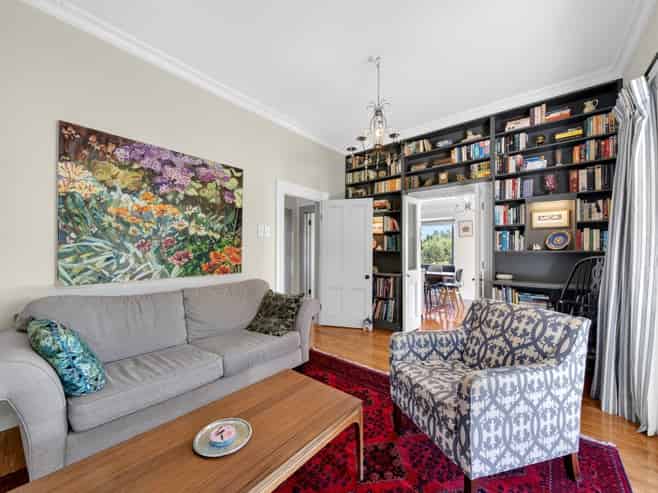 14 Campbell Drive, Martinborough