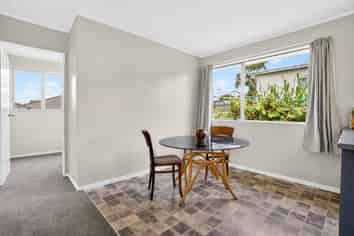 39 Bellevue Avenue, Wellsford