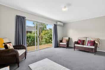 39 Bellevue Avenue, Wellsford